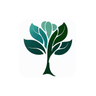 Logo Mon bilan carbone d'organisation